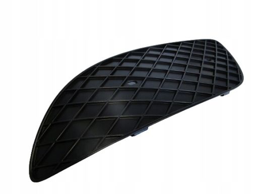 Mercedes Vito Viano W639 kratka zderzaka lewa przód OEM A6398850553