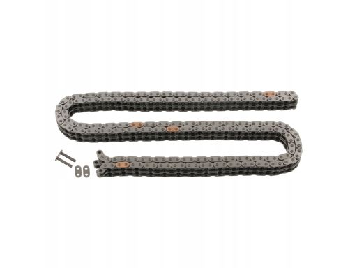 Fe25447 Łańcuch Rozrządu (Liczba Ogniw: 216) Pasuje Do: Mercedes C