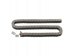 Fe25447 Łańcuch Rozrządu (Liczba Ogniw: 216) Pasuje Do: Mercedes C