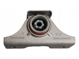 MERCEDES W177 W247 W118 wspornik wydechu OE A2474924000 oryginał