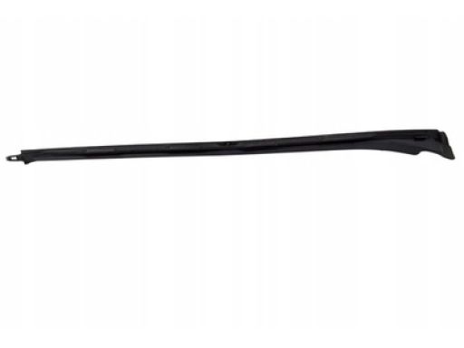 Listwa Szyby Czołowej Prawa A2476900401 – Mercedes B W247 GLA H247 EQA