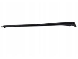 Listwa Szyby Czołowej Prawa A2476900401 – Mercedes B W247 GLA H247 EQA