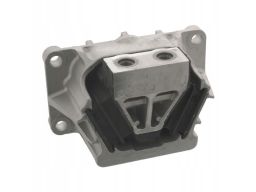 Fe15487 Poduszka Silnika Z Przodu/Z Tyłu L/P (Gumowo-Metalowa) Pasuje