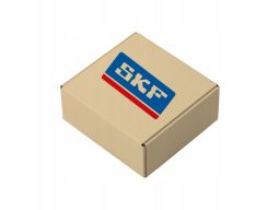 Vkjc 5258 Półoś Napędowa Przód L 62,7/689Mm Pasuje Do: Hyundai Ix35, K