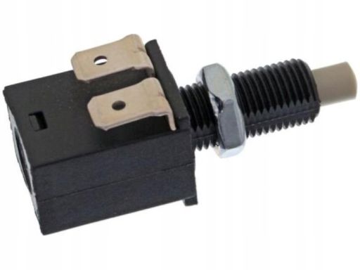 Fe12255 Włącznik Świateł Hamulca Pasuje Do: Peugeot 205 I, 205 Ii,