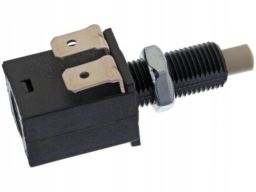 Fe12255 Włącznik Świateł Hamulca Pasuje Do: Peugeot 205 I, 205 Ii,