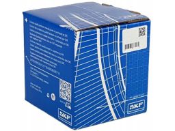 Vkra 110049 Czujnik Ciśnienia Powietrza W Kole, 433 Mhz