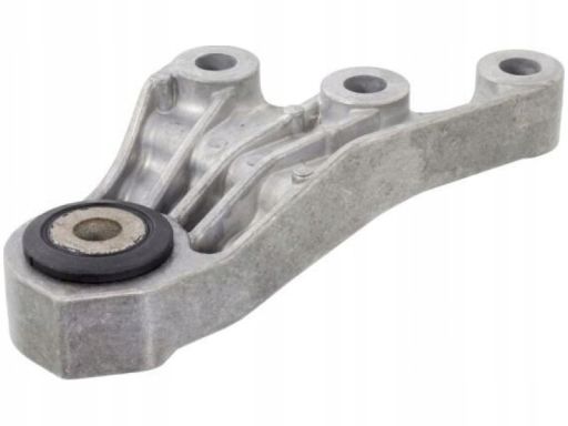 Fe104999 Poduszka Silnika Z Przodu L, Gumowo-Metalowa Pasuje Do: Fiat