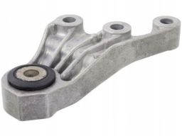 Fe104999 Poduszka Silnika Z Przodu L, Gumowo-Metalowa Pasuje Do: Fiat