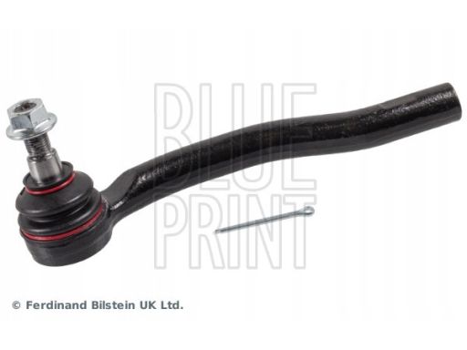 Adm58774 Końcówka Drążka Kierowniczego L Pasuje Do: Mazda Cx-7, Cx-9