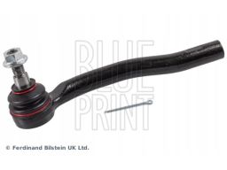 Adm58774 Końcówka Drążka Kierowniczego L Pasuje Do: Mazda Cx-7, Cx-9