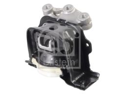 Fe107176 Poduszka Silnika Przód P, Hydrauliczna Pasuje Do: Ds Ds 3,