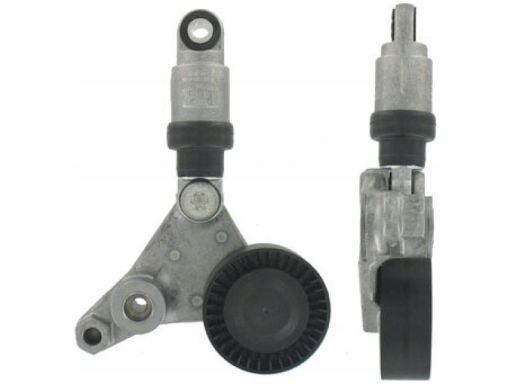 Vkm 35216 Napinacz Paska Wielorowkowego Pasuje Do: Opel Signum, Vectra