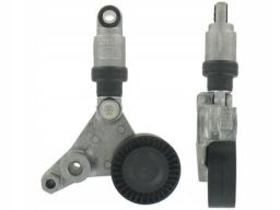 Vkm 35216 Napinacz Paska Wielorowkowego Pasuje Do: Opel Signum, Vectra