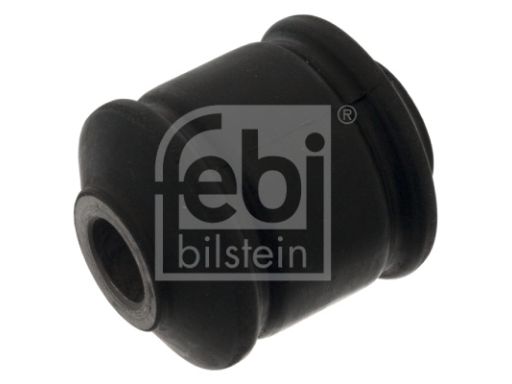 Fe101932 Silentblock Belki Zawieszenia Tył (Tył) L/P Pasuje Do: Ford