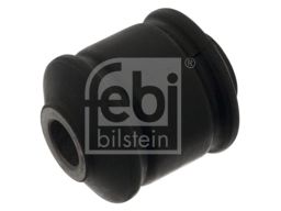 Fe101932 Silentblock Belki Zawieszenia Tył (Tył) L/P Pasuje Do: Ford