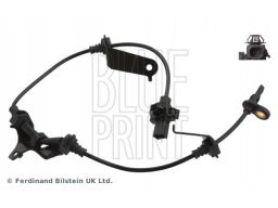 Adh27182 Czujnik Abs Przód P Pasuje Do: Honda Accord Viii 2.0/2.2D/2.4