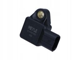 31-14 812 0002 Czujnik Ciśnienia W Kolektorze Ssącym (3 Pin) Pasuje Do