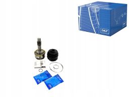 Vkja 5975 Przegub Napędowy Zewnętrzny L/P (26Z/28Z/62Mm, Abs:54) Pasuj