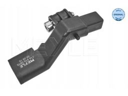 114 810 0010 Czujnik Położenia Wału Korbowego Pasuje Do: Audi A1, A3,