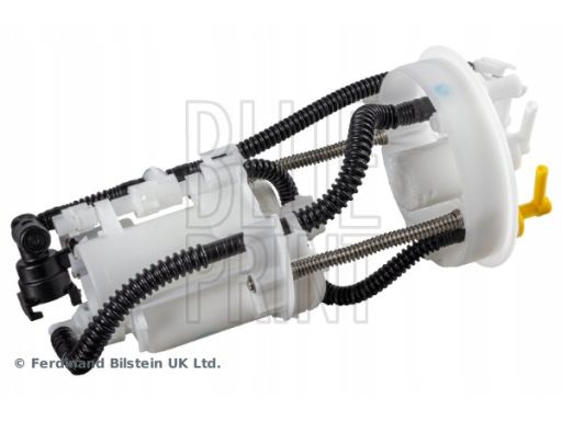 Adh22334 Filtr Paliwa Pasuje Do: Honda Accord Vii, City Iv, Jazz Ii, J