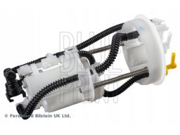 Adh22334 Filtr Paliwa Pasuje Do: Honda Accord Vii, City Iv, Jazz Ii, J