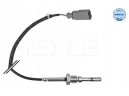 114 800 0076 Czujnik Temperatury Spalin (Za Filtrem Cząstek Stałych)