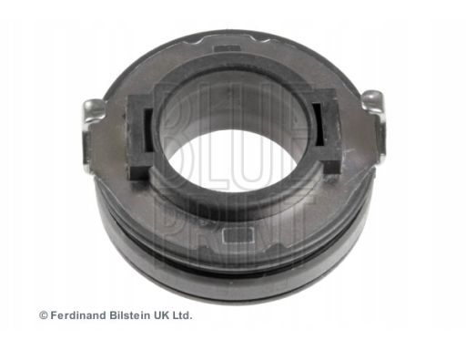 Adg03322 Łożysko Wyciskowe Sprzęgła Pasuje Do: Hyundai Ix35, Santa Fé