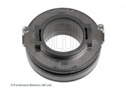 Adg03322 Łożysko Wyciskowe Sprzęgła Pasuje Do: Hyundai Ix35, Santa Fé