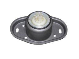 100 711 0005 Tulejka Zmiany Biegów Pasuje Do: Vw Golf I, Jetta I 1.1-1