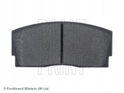 Add64207 Klocek Hamulcowy Kpl. Przód , Pasuje Do: Daihatsu Applause I,