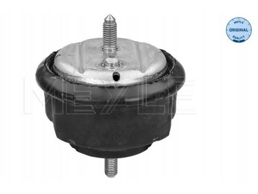 300 221 1101 Poduszka Silnika Przód L, Hydrauliczna Pasuje Do: Bmw 3