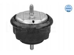 300 221 1101 Poduszka Silnika Przód L, Hydrauliczna Pasuje Do: Bmw 3