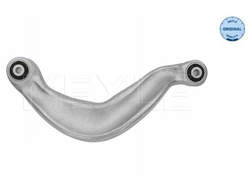 116 035 0013 Wahacz Zawieszenia Koła Tył P (Góra, Z Tyłu, Z Poduszką