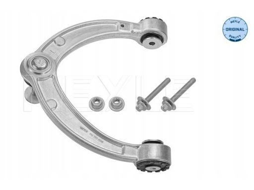 016 050 0097/S Wahacz Zawieszenia Koła Przód L Góra/Poprzeczny Przód (