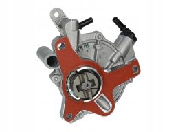 7.02139.07.0 Mechaniczna Pompa Próżniowa Pasuje Do: Ds Ds 5, Citroen C