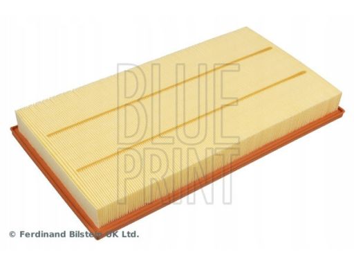 Adbp220014 Filtr Powietrza (Wkład Filtra) Pasuje Do: Mercedes Sprinter