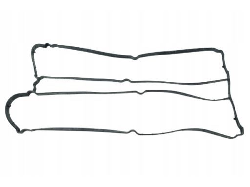 014 715 0006/S Zestaw Naprawczy Drążka Stabilizatora Przód L/P (10Mm)