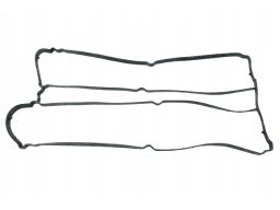 014 715 0006/S Zestaw Naprawczy Drążka Stabilizatora Przód L/P (10Mm)