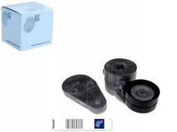 Ada109609 Napinacz Paska Wielorowkowego Pasuje Do: Jeep Cherokee, Gran