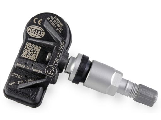 6PP358139-281 HELLA 6PP 358 139-281