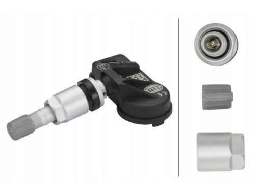 6PP358139-281 HELLA 6PP 358 139-281