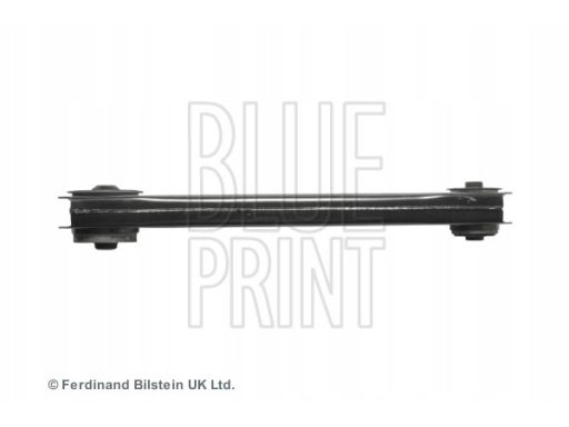 Ada108614 Wahacz Zawieszenia Koła Tył L/P (Dół, Tył) Pasuje Do: Jeep G