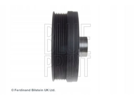 Ada1061302 Koło Pasowe Wału Korbowego Pasuje Do: Chrysler 300C, Jeep