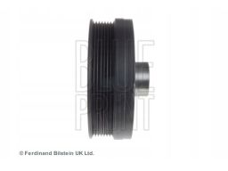 Ada1061302 Koło Pasowe Wału Korbowego Pasuje Do: Chrysler 300C, Jeep