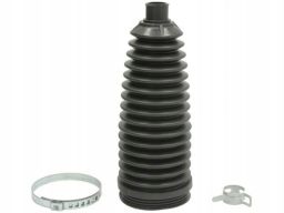 0.084213 Osłona Przekładni Kierowniczej L/P (Dł.167Mm 13,5Mm/54Mm) Pas