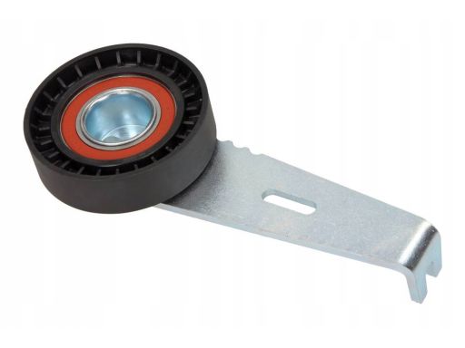 56626Mg Maxgear 54-0906