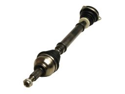 27-3032Mg Maxgear 49-0626