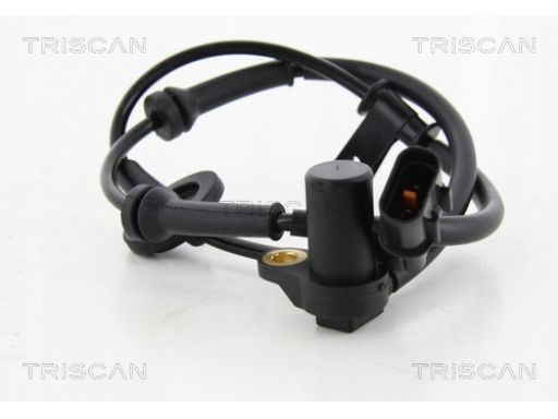 818043501 TRISCAN 8180 43501