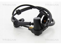 818043501 TRISCAN 8180 43501